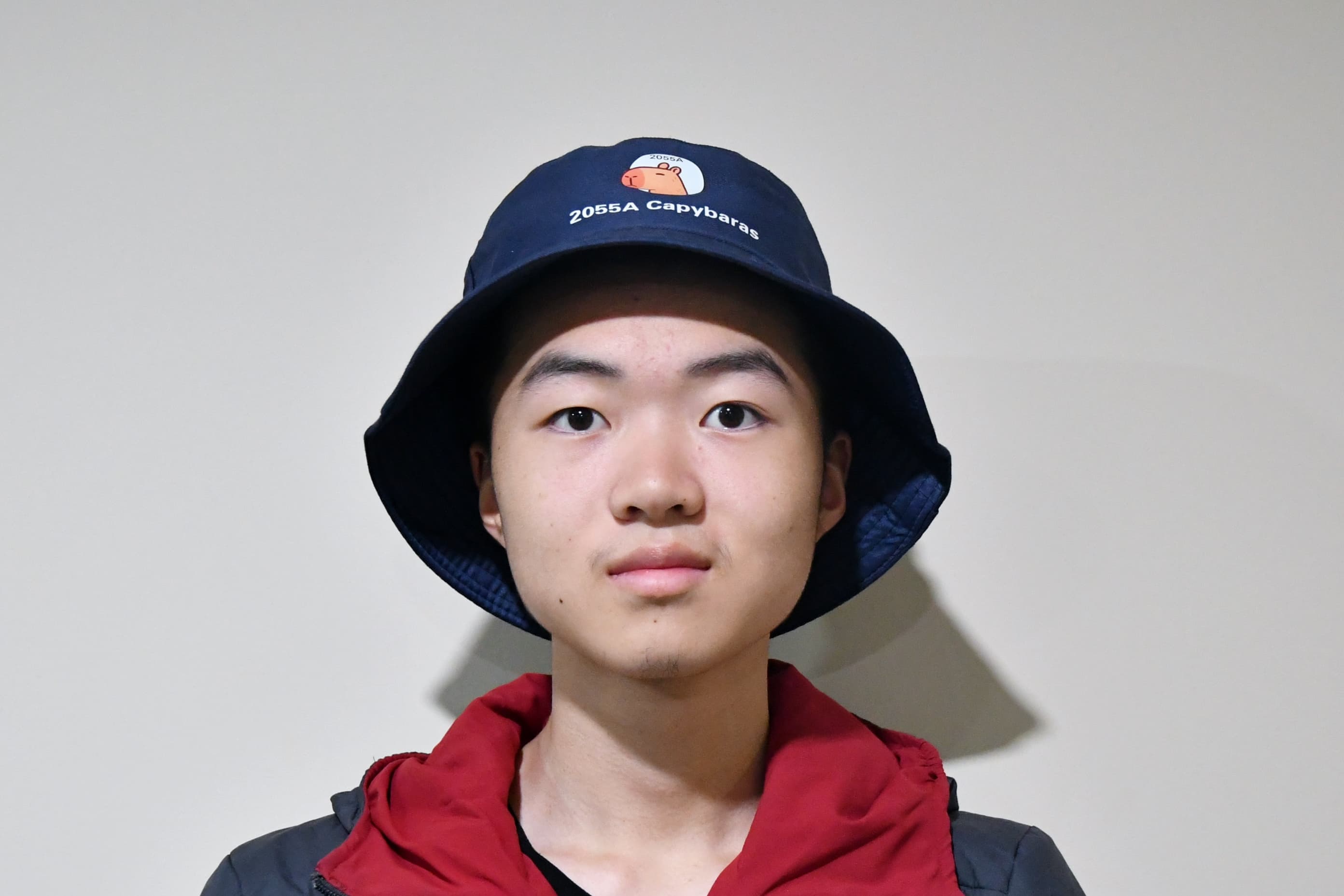 Edison Ying
