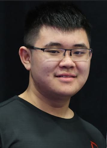Noah Sun