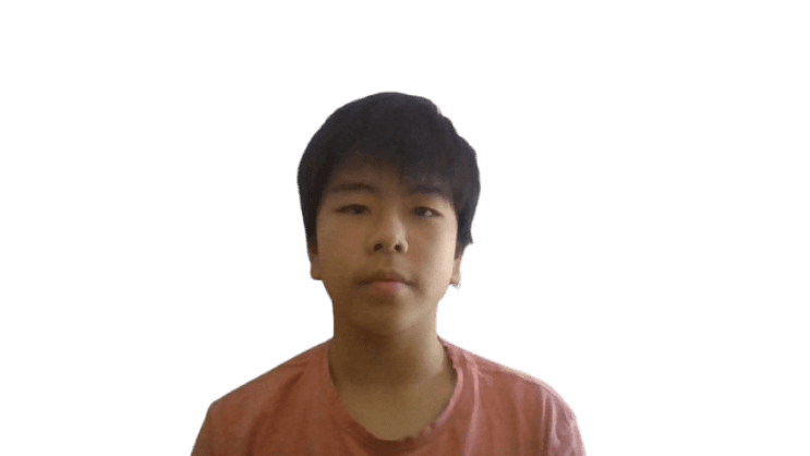 Mark