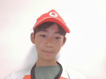 Fisher