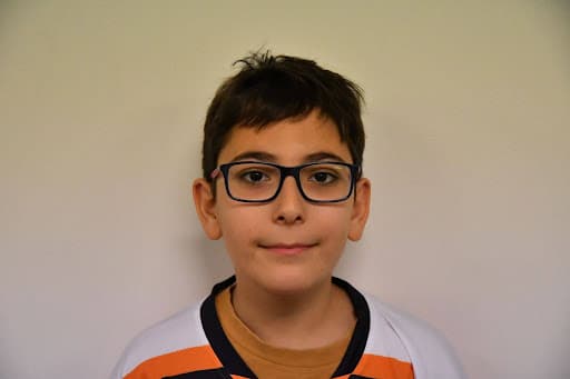 Kayra