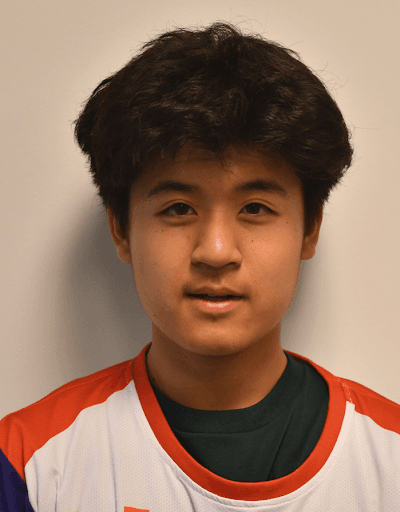Kevin